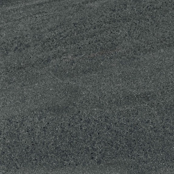 INFINITI 80X80 BOTRICELLO DARK GREY